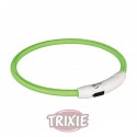Trixie Anillo Flash USB