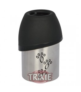 Trixie Bebedero Viaje con Botella, 300ml