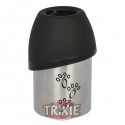 Trixie Bebedero Viaje con Botella, 300ml