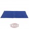 Trixie Alfombrilla Refrescante
