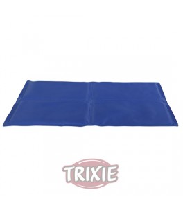 Trixie Alfombrilla Refrescante