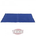 Trixie Alfombrilla Refrescante