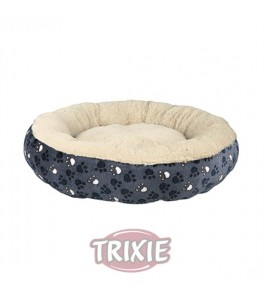 Trixie Cama Tammy
