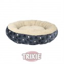 Trixie Cama Tammy
