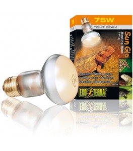 Exo Terra Sun Glo Foco Directo 50W PT2135