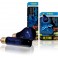 Exo Terra Night Glo Lámpara incandescente 15W PT2120
