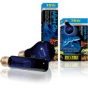 Exo Terra Night Glo Lámpara incandescente 40W PT2124