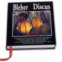 Bleher Discus Vol. 2