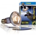Exo Terra Swamp Glo Basking Spot 50w