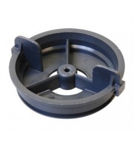 7428690 Tapa turbina 2076/2078