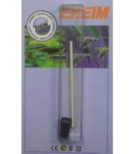 7428590 Eje c/topes filtro 2076/78