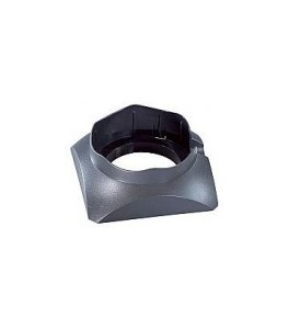 7250568 Base soporte 2211