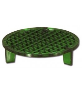 7271808 Rejilla filtro 2211