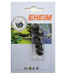 7271958 Juego pie filtro estandar