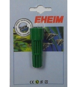 7272310 Alcachofa f.2211/13/22