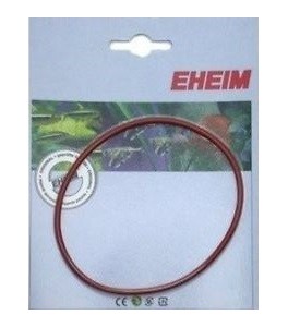 7272658 Junta torica 2211