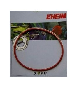 7273118 Junta torica 2213