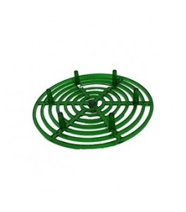 7274050 Rejilla filtro 2215