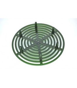 7275600 Rejilla filtro 2217