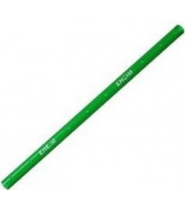 7275750 Flauta filtro 2213