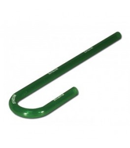 7275808 Baston 2217/26/27/28