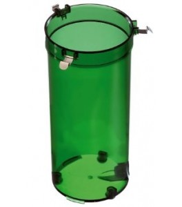 7285348 Recipiente filtro 2211