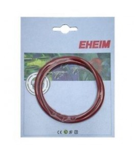 7287148 Junta torica 2217