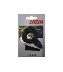 7433600 Tapa turbina 2211/2213