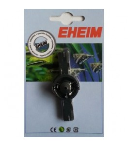 7433660 Cierre turbina 2211/13