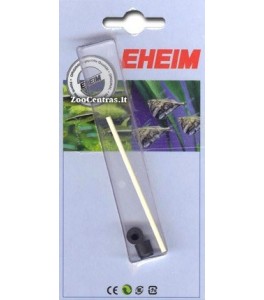 7433710 Eje cerámico c/top 2211/13