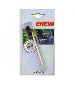 7438430 Eje cerámico c/top 2215/17