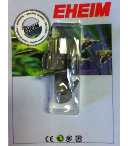 7470650 Juego clip metal.2211/13