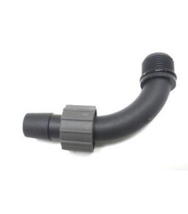 7470750 Codo recipi.2211/13/15