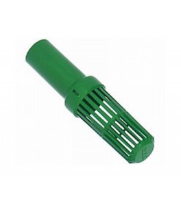 7471800 Alcachofa 2215/17/26