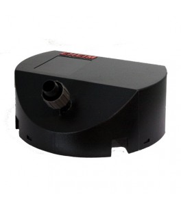 7632500 Carcasa cabezal 2213