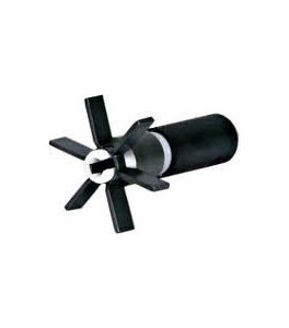 7632600 Turbina filtro 2213