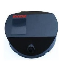 7633000 Carcasa cabezal 2215