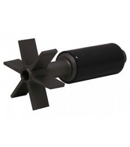 7633590 Turbina filtro 2217