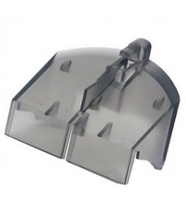 7213068 Tapa Superior para Alimentador para 3582