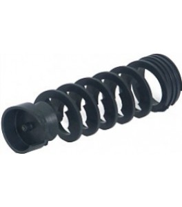 7213108 Espiral Distribuidora  para 3582