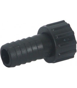 7213758 Conector roscado lado aspiración para 1102