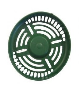 7215528 Tapa inferior Aquaball para 2400-2403
