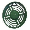 7215528 Tapa inferior Aquaball para 2400-2403