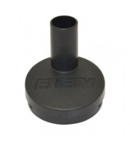 7215958 Cubierta prefiltro para 4004320