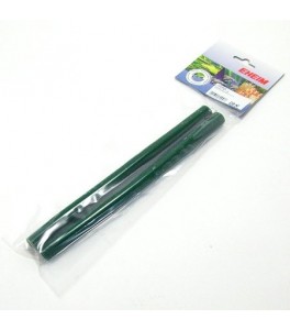 7229868 Manguera Silicona 12/16mm (25 cm) para 2004/2005 (2 unid)