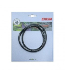 7267250 Junta torica para 1005 (2 unid)