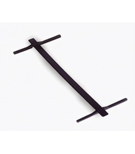 7269450 Clip de sujección para 3160/3260/3264/1060/1260/1262