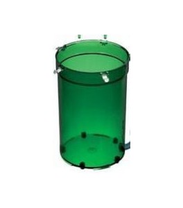 7271760 Replaced by 7285348 para 2211