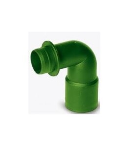 7291700 Codo Conector Superior para 3450