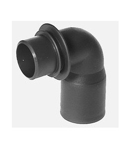 7291720 Codo Conector Superior para 3460